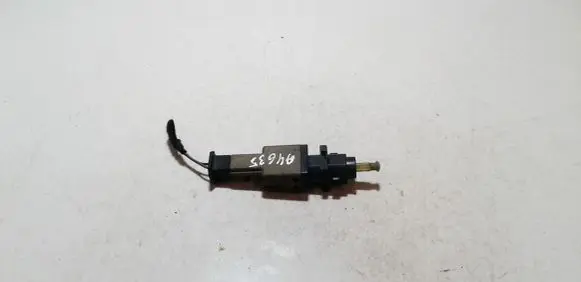 Fiat Stilo Brake pedal sensor switch 46834703 TRWSIPEA8365