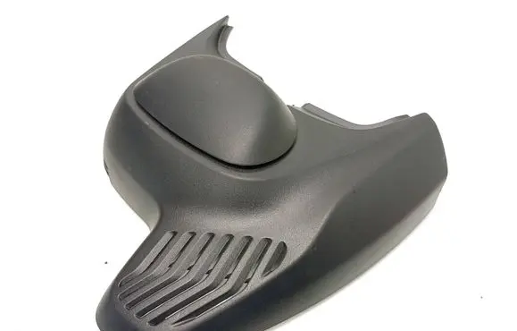 Volvo V40 Rearview mirror trim 31218975 31218976