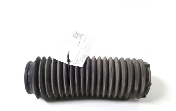 Ford Mach-E I Front shock absorber damper bump stop JX6118A047AEA