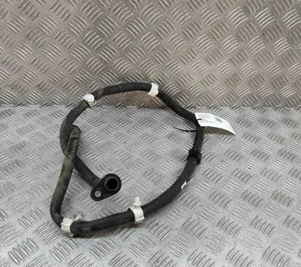 BMW X2 U10 Engine coolant pipe/hose 2811583