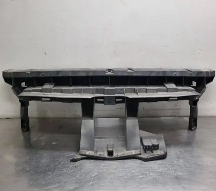 Mercedes-Benz Citan W415 Top upper radiator support slam panel A4158850216 12029894X