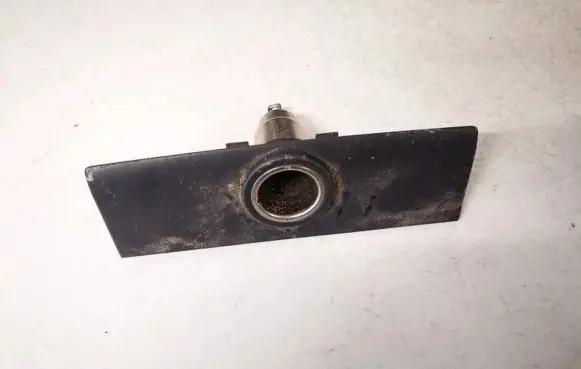 Opel Signum Cigarette lighter 13111083 315031203