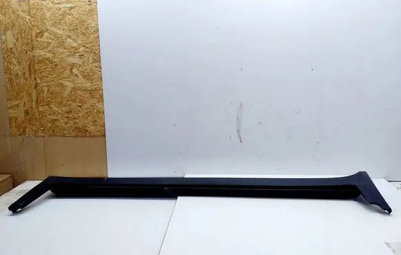 Opel Mokka Sill 95164754