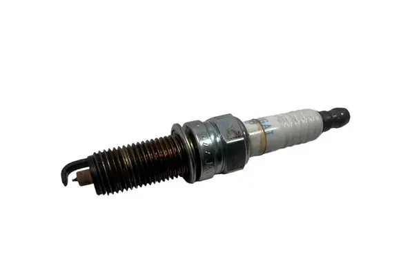 Citroen C3 Aircross Spark plug LZKR6AI10G