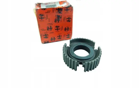 Fiat Panda II Other gearbox part 60800506