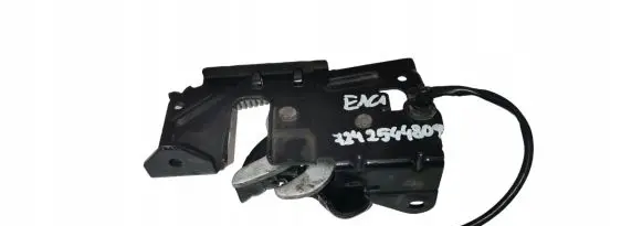 BMW 2 F22 F23 Engine bonnet/hood lock/catch 7242548