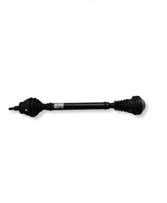Seat Ibiza III (6L) Front driveshaft 6Q0407272CL 8150150698148 28022006
