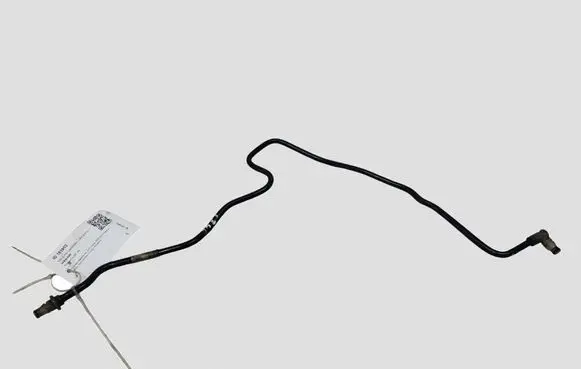 Citroen C3 Vacuum line/pipe/hose