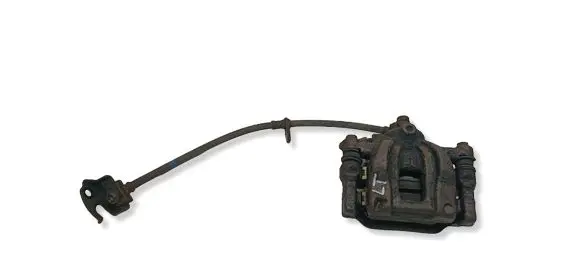 Honda CR-V Rear brake caliper 