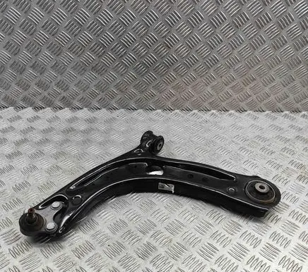 Audi Q2 - Front lower control arm/wishbone 81A407151F