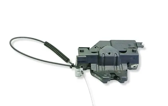 BMW 1 E82 E88 Tailgate/trunk/boot lock/catch/latch 7840617
