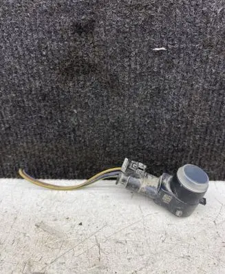 Mercedes-Benz Vito Viano W639 Parking PDC sensor A2125420018