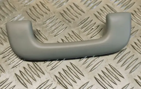 Hyundai Kona I Front interior roof grab handle 85342M0100