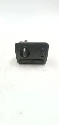 Volvo S60 Light switch 9441046