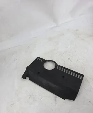 Audi A8 S8 D2 4D Engine cover (trim) 078103935N