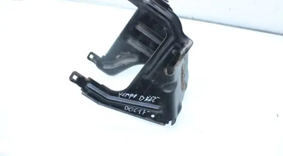 Dodge Grand Caravan Engine control unit holder 05082092AC