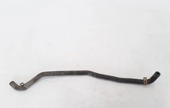 Renault Trafic II (X83) Engine coolant pipe/hose 8200413899