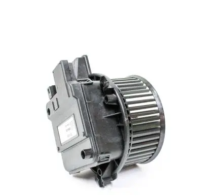 Audi Q5 SQ5 Heater fan/blower 4M1820021B