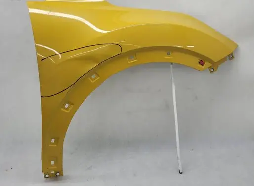 Fender