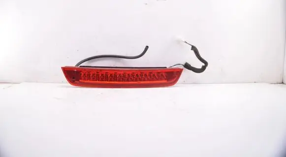 Hyundai ix35 Third/center stoplight 927002Y0