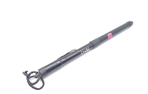 Seat Alhambra (Mk2) Tailgate/trunk strut/damper 7N0827851F