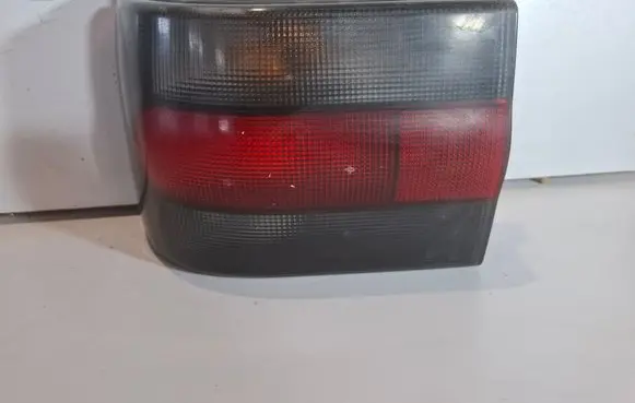 Renault 19 Rear/tail lights 7700815979 2VP00673601