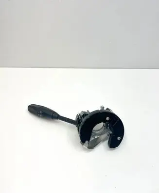 Mercedes-Benz SL R230 Indicator stalk A0285456932 A2154620095