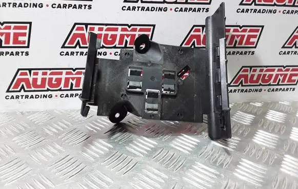Volkswagen T-Roc Other engine bay part 5Q0.906.507F