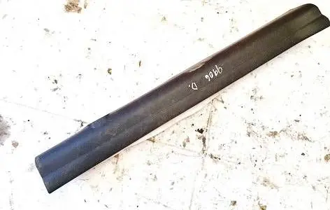 KIA Ceed Other interior part 85881a2000 85881-a2000