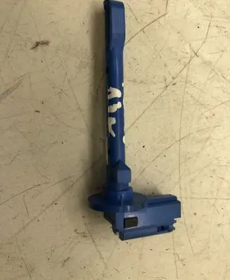Ford Focus Interior temperature sensor 6G9119C734AA