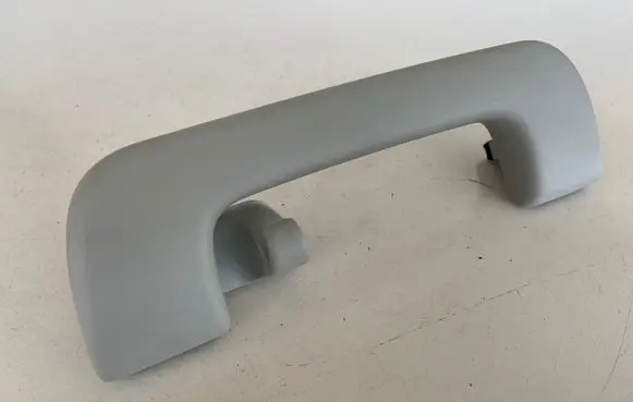 Audi A6 S6 C7 4G Rear interior roof grab handle 8K0857608A