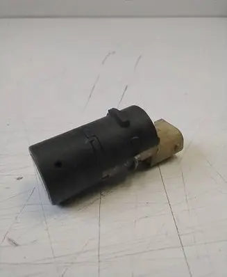 Citroen C4 I Parking PDC sensor 9649186580