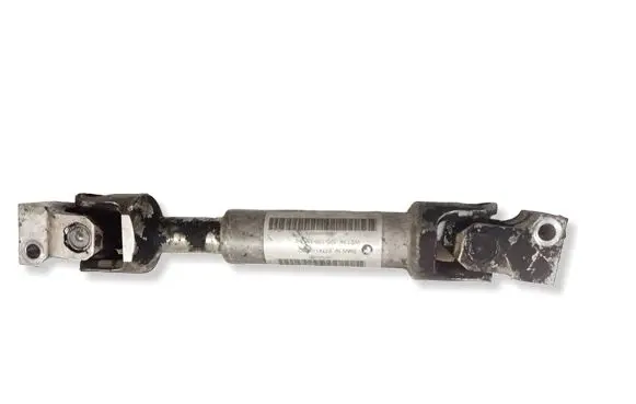 BMW X5 F15 Steering column universal joint 6774110