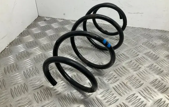 Skoda Octavia Mk3 (5E) Front coil spring