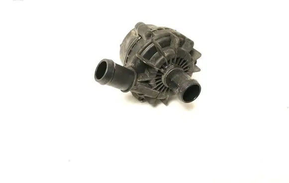 Volkswagen ID.4 Electric auxiliary coolant/water pump 1EA965567