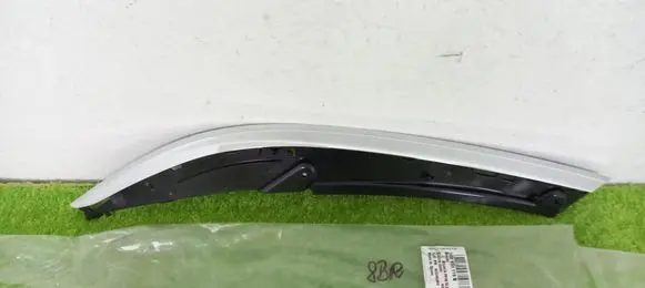 Volkswagen PASSAT B8 Headlight/headlamp mounting bracket 3G094119B