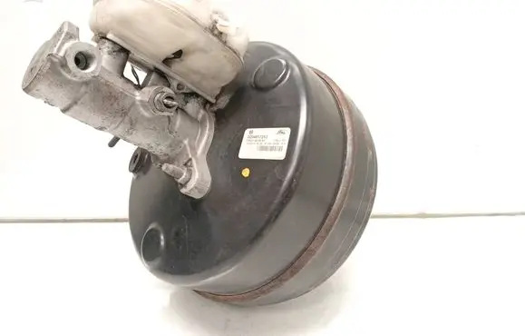 Ford Transit Custom Brake booster BK212B195BA 0204817253 0204054842