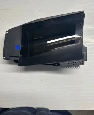 Volvo XC90 Head up display screen 31453807