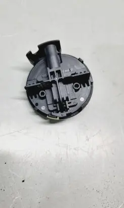 Opel Mokka B Airbag deployment crash/impact sensor 9831469280