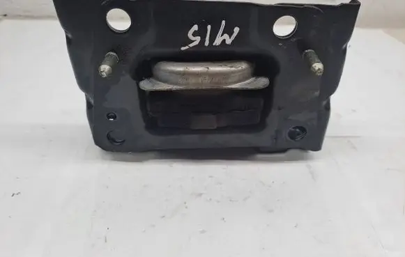 Citroen C4 Cactus other engine part 9807450680