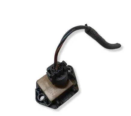 Volkswagen Sharan Reversing light switch sensor 1H0973734