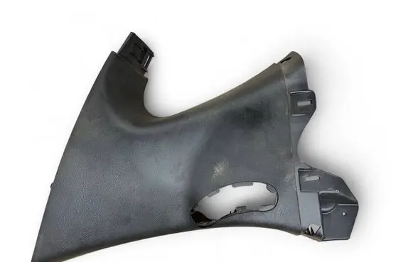 Dodge Durango III (C) pillar trim 100983100BLR 930734 1GR12DX9AF