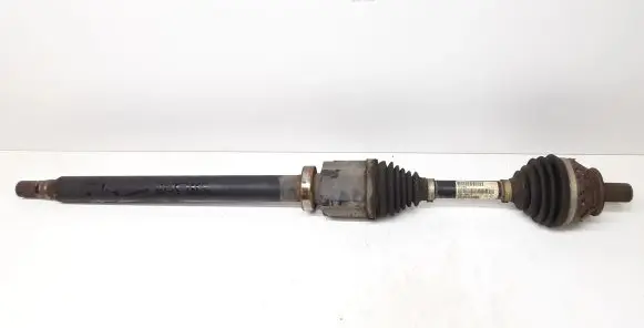Volvo V70 Front driveshaft P31272550 6G9N3B436BE