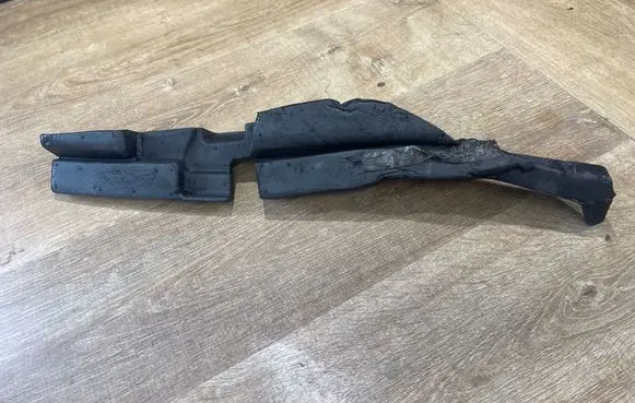 Land Rover Discovery Sport Other exterior part FK7216A594AB