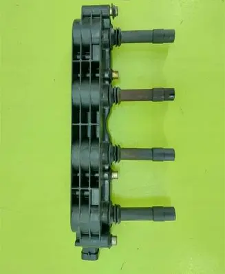 Opel Astra G High voltage ignition coil FGP19005212