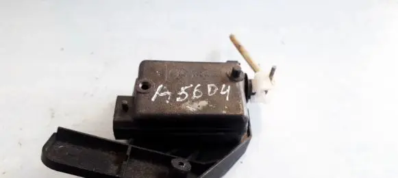 Renault Megane I Central locking motor 7700838340