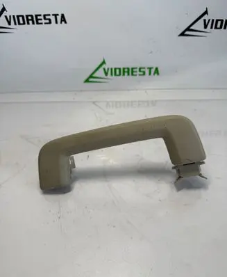 Volvo XC60 Front interior roof grab handle