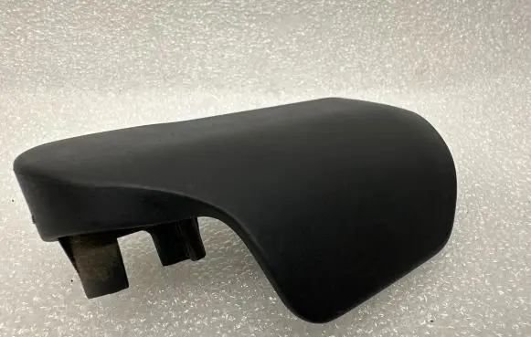 Audi A6 S6 C6 4F Engine bonnet (hood) release handle 4F1823533C