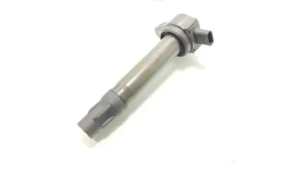 Chrysler Sebring (JS) High voltage ignition coil 04606824AB