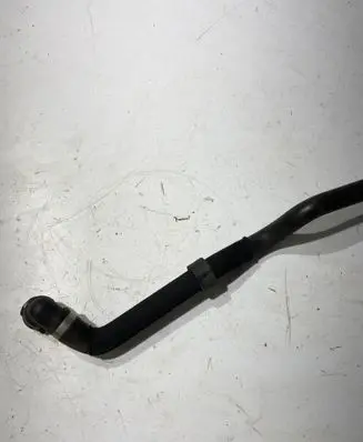 Mercedes-Benz E W213 Engine coolant pipe/hose A2135011782
